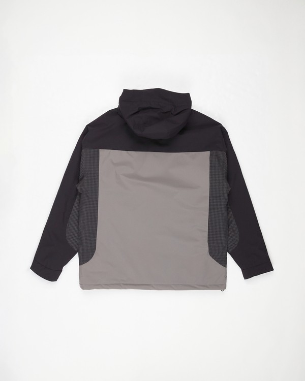 5 Contact 10K Gris EBYJK00160 Billabong