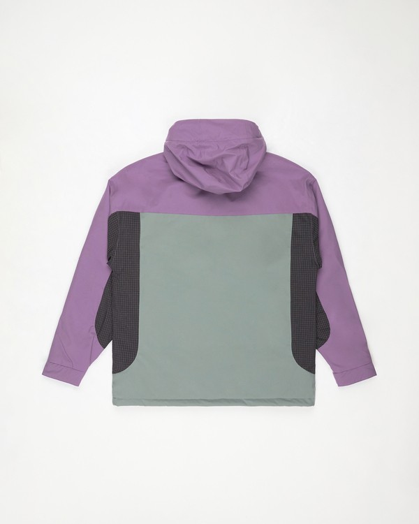 5 Contact 10K Lila EBYJK00160 Billabong