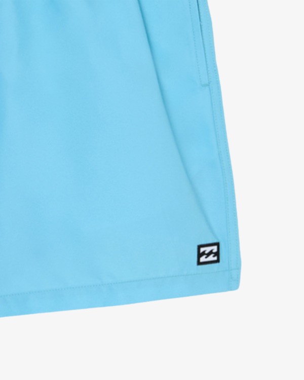 2 All Day 16"  EBYJV00134 Billabong