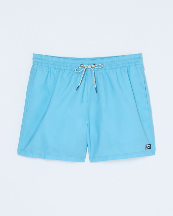 0 All Day 16"  EBYJV00134 Billabong
