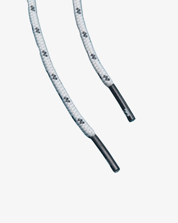 3 All Day 16" - Layback Schwimmshorts f&uuml;r M&auml;nner Blau EBYJV00134 Billabong