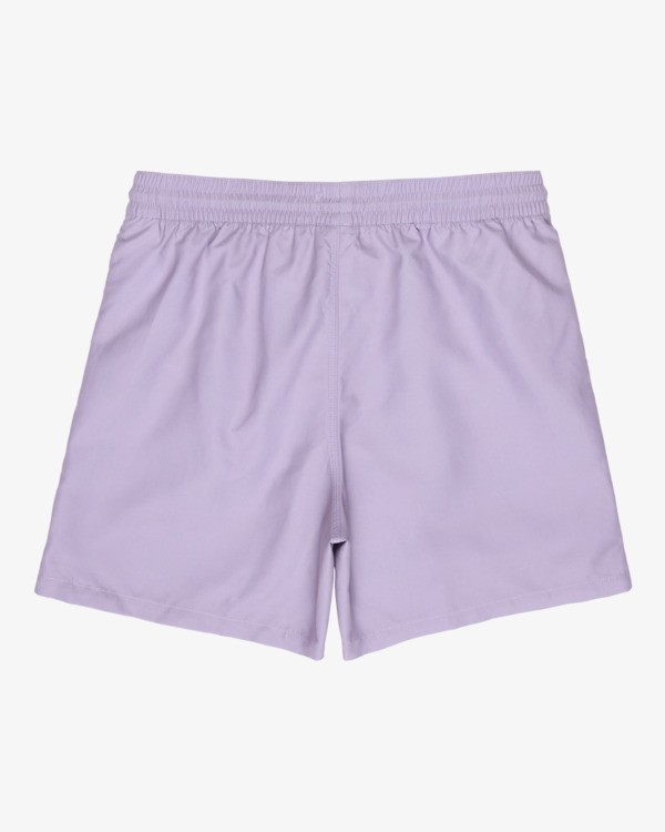 1 All Day 16" Blau EBYJV00134 Billabong