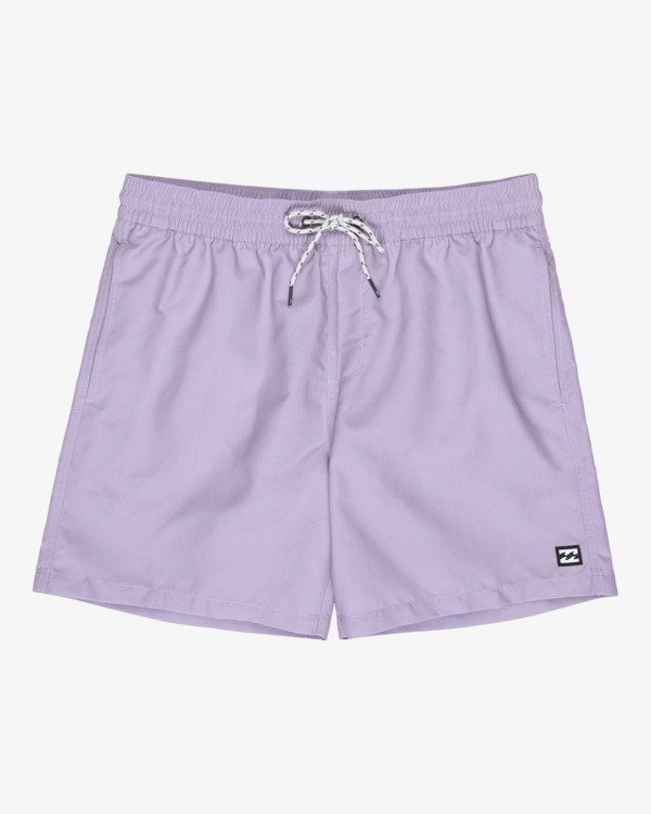 0 All Day 16" Blau EBYJV00134 Billabong