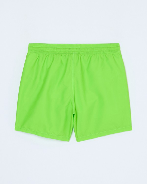 1 All Day 16"  EBYJV00134 Billabong