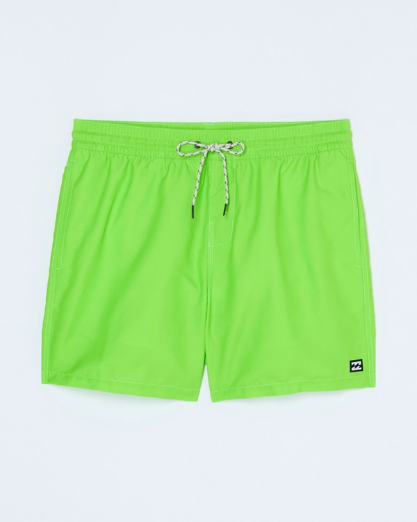 0 All Day 16"  EBYJV00134 Billabong