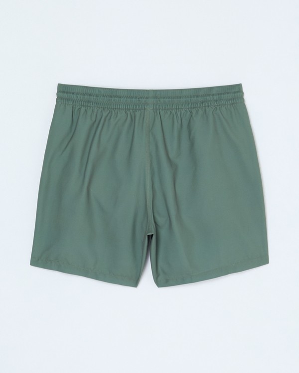 1 All Day 16" Vert EBYJV00134 Billabong
