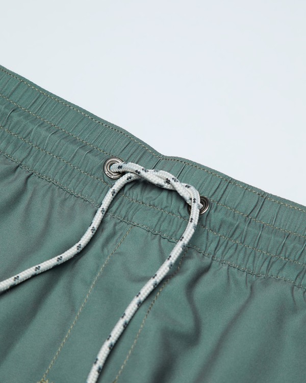 2 All Day 16" Green EBYJV00134 Billabong