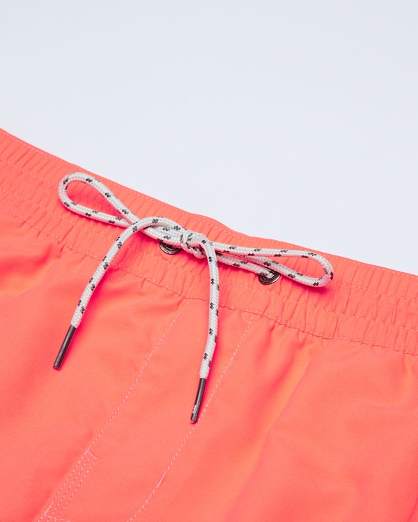 2 All Day 16" Rose EBYJV00134 Billabong