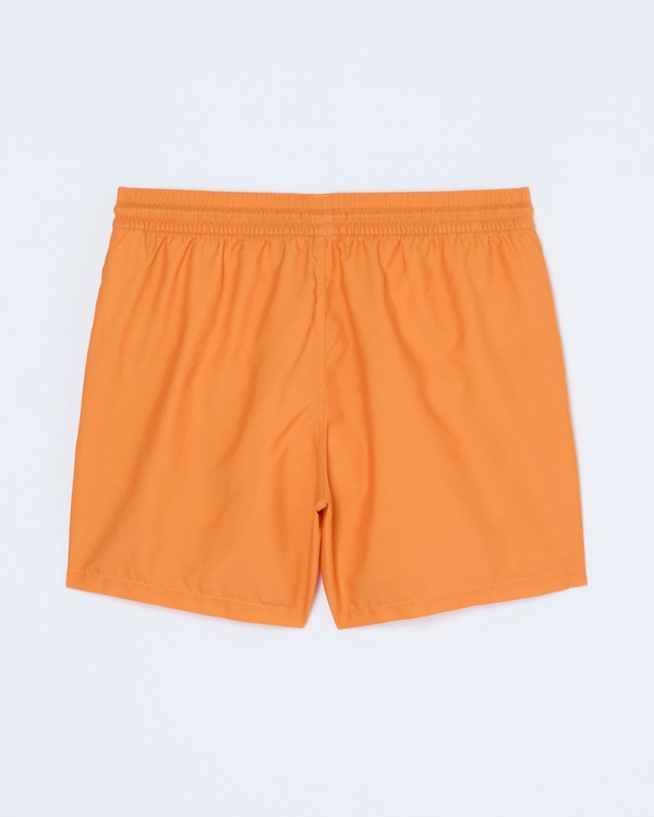 1 All Day 16"  EBYJV00134 Billabong