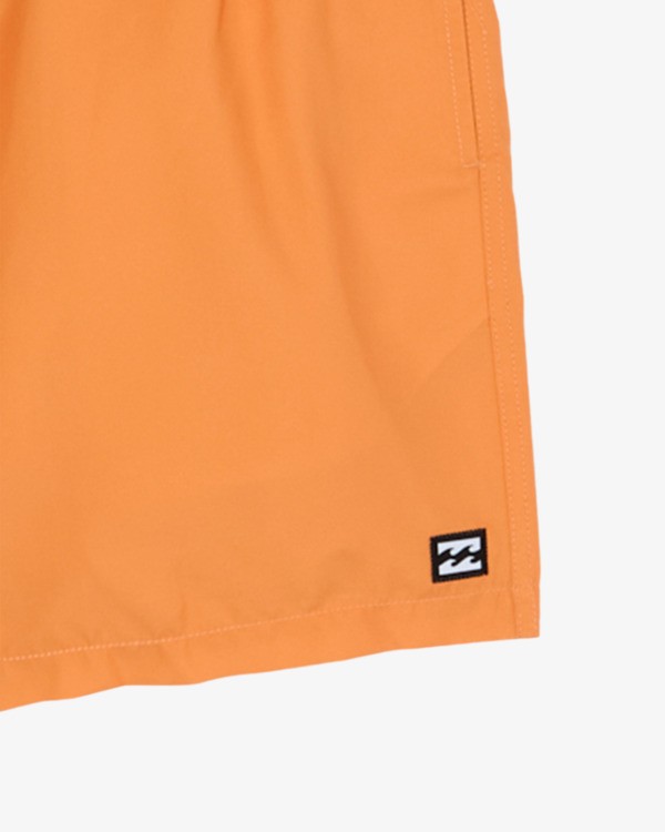2 All Day 16"  EBYJV00134 Billabong
