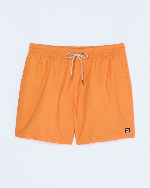 0 All Day 16"  EBYJV00134 Billabong