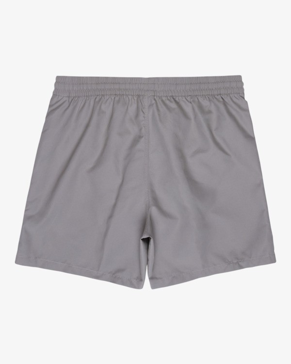 1 All Day 16" Gray EBYJV00134 Billabong