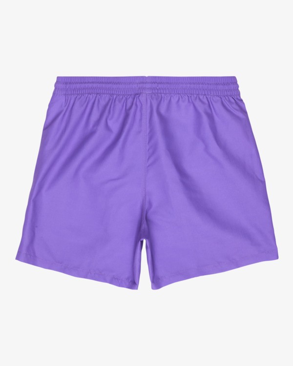 1 All Day 16" Violett EBYJV00134 Billabong