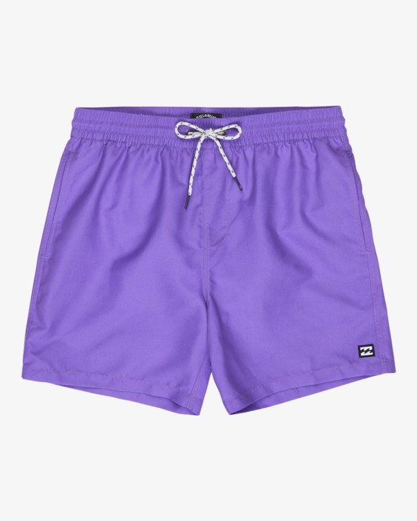 0 All Day 16" Violett EBYJV00134 Billabong