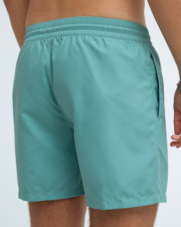 8 All Day 16" Vert EBYJV00134 Billabong