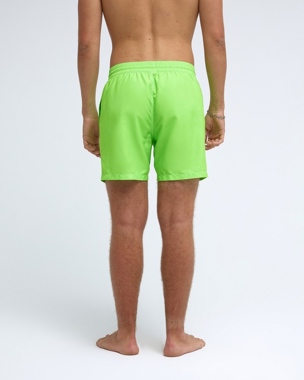 6 All Day 16"  EBYJV00134 Billabong