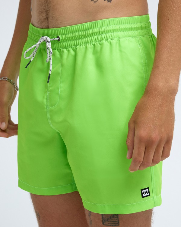 7 All Day 16"  EBYJV00134 Billabong