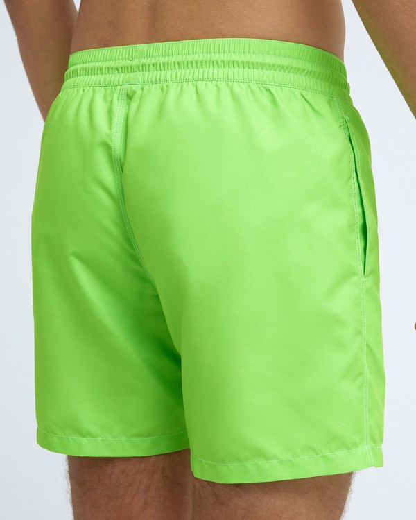 8 All Day 16"  EBYJV00134 Billabong