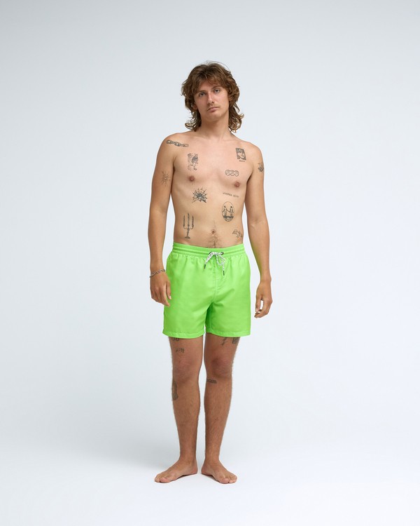 5 All Day 16"  EBYJV00134 Billabong