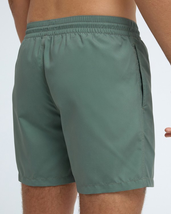 8 All Day 16" Vert EBYJV00134 Billabong