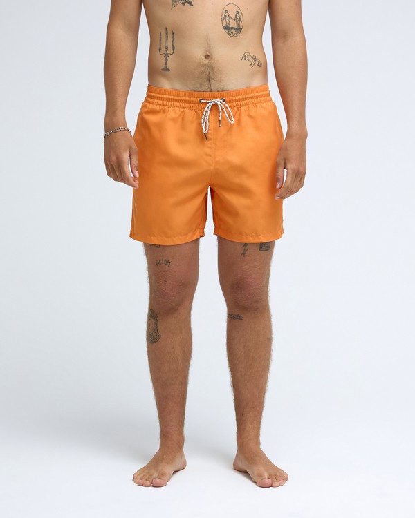 3 All Day 16"  EBYJV00134 Billabong