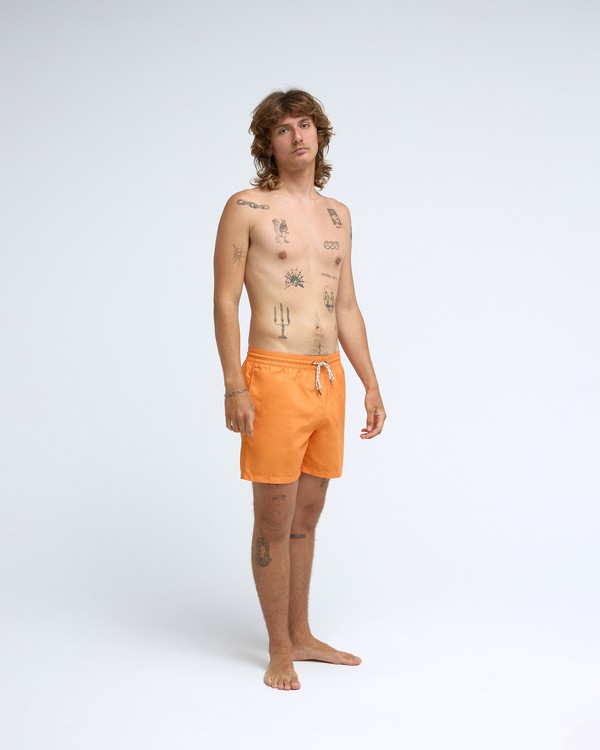 5 All Day 16"  EBYJV00134 Billabong