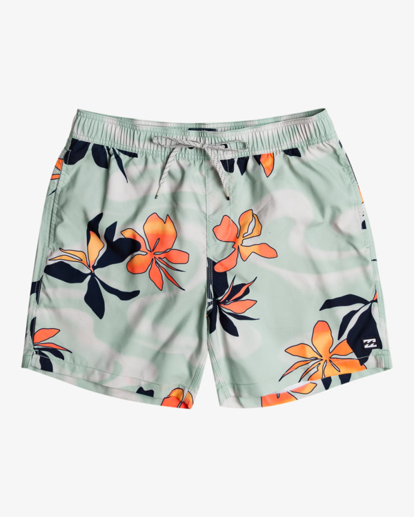 Billabong boardshorts online