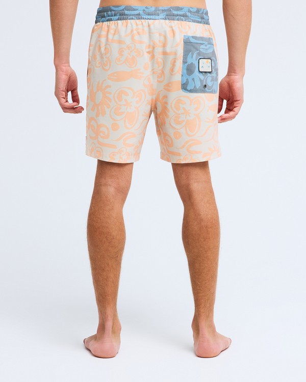 4 Ty Williams Multi EBYJV00164 Billabong