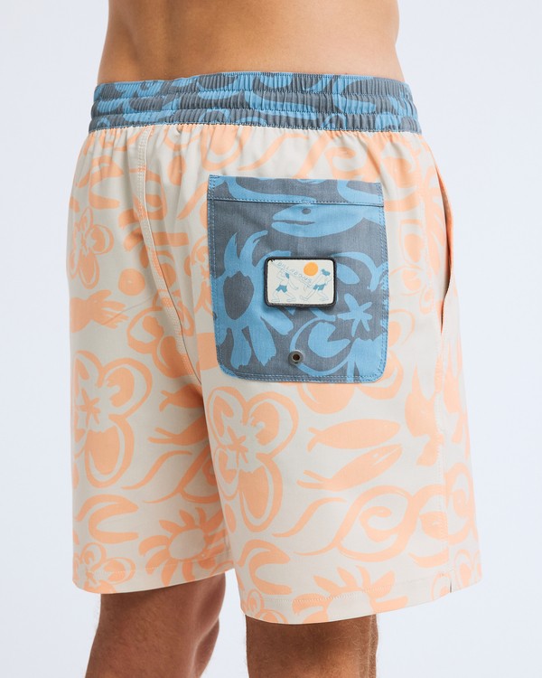 7 Ty Williams Multi EBYJV00164 Billabong