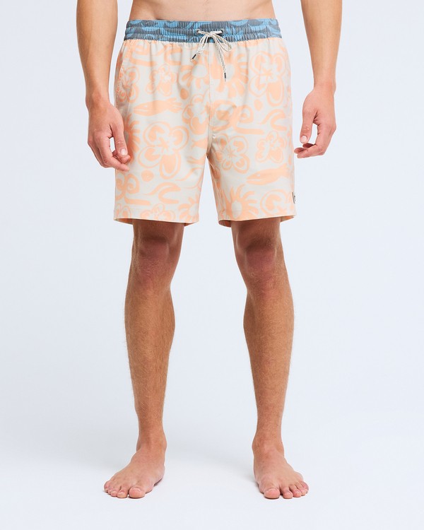 2 Ty Williams Multi EBYJV00164 Billabong