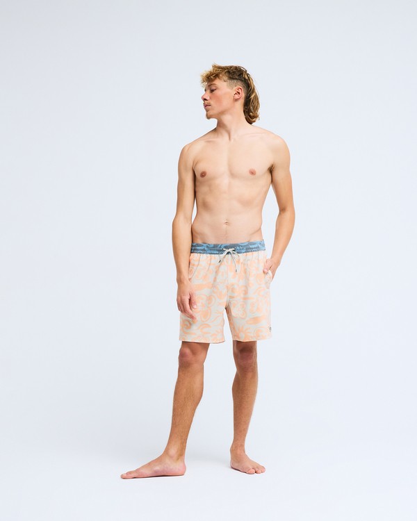 3 Ty Williams Multi EBYJV00164 Billabong