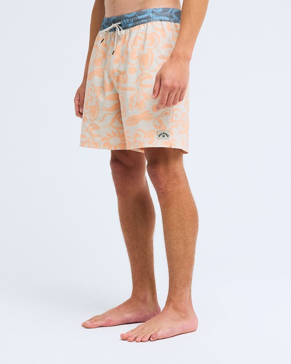5 Ty Williams Multi EBYJV00164 Billabong