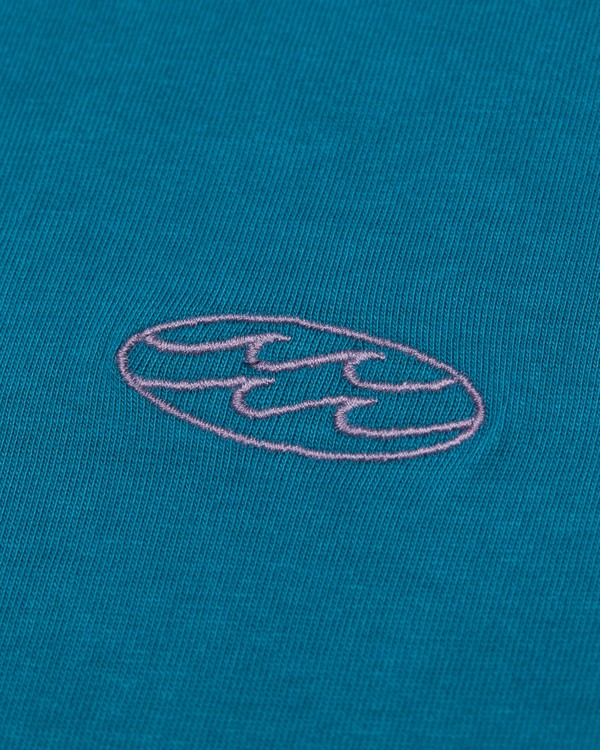 6 Og Wave Blau EBYKT00128 Billabong