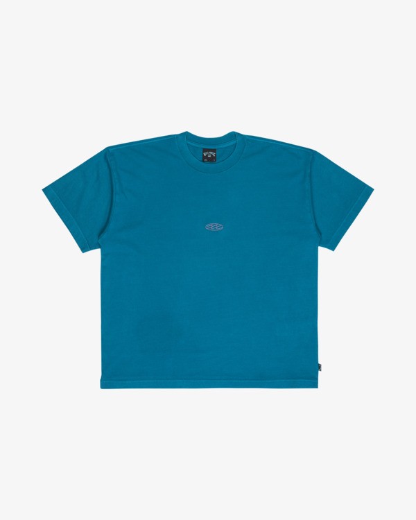 4 Og Wave Blau EBYKT00128 Billabong