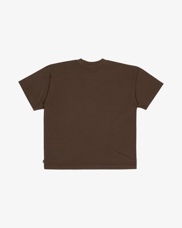 5 Og Wave Brown EBYKT00128 Billabong