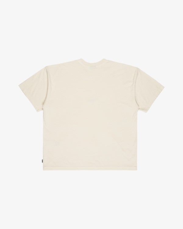 5 Og Wave Beige EBYKT00128 Billabong