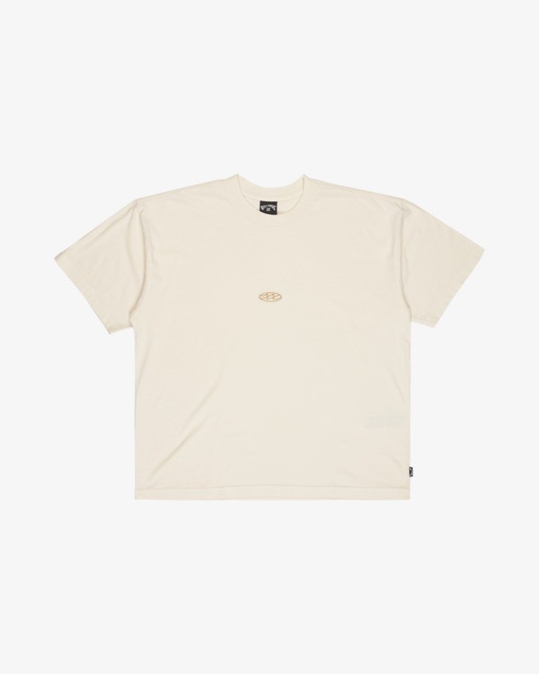 4 Og Wave Beige EBYKT00128 Billabong