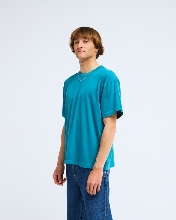 3 Og Wave Blau EBYKT00128 Billabong