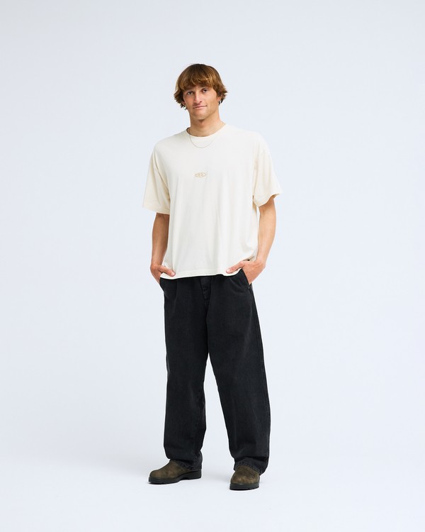 1 Og Wave Beige EBYKT00128 Billabong