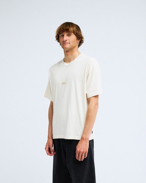3 Og Wave Beige EBYKT00128 Billabong
