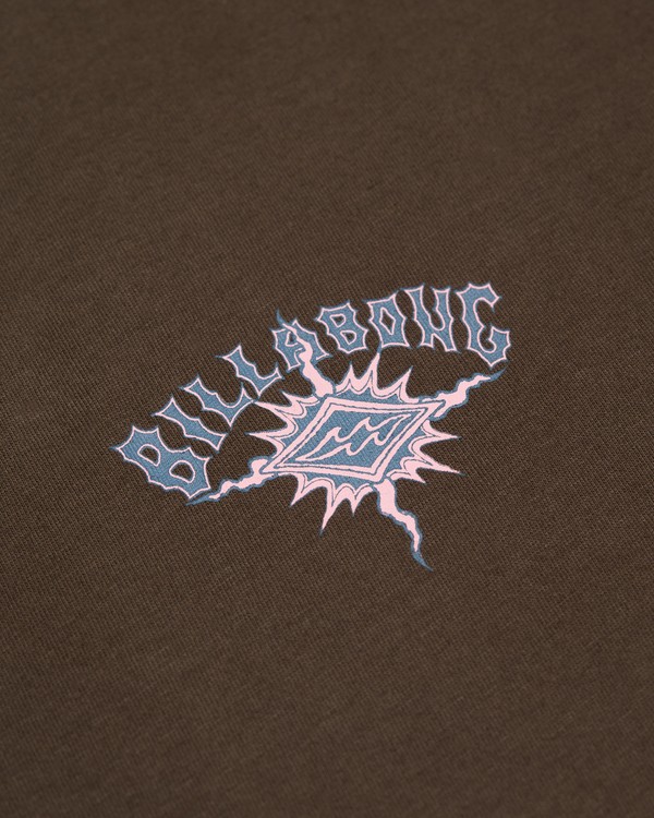 6 Tribal Marron EBYKT00131 Billabong
