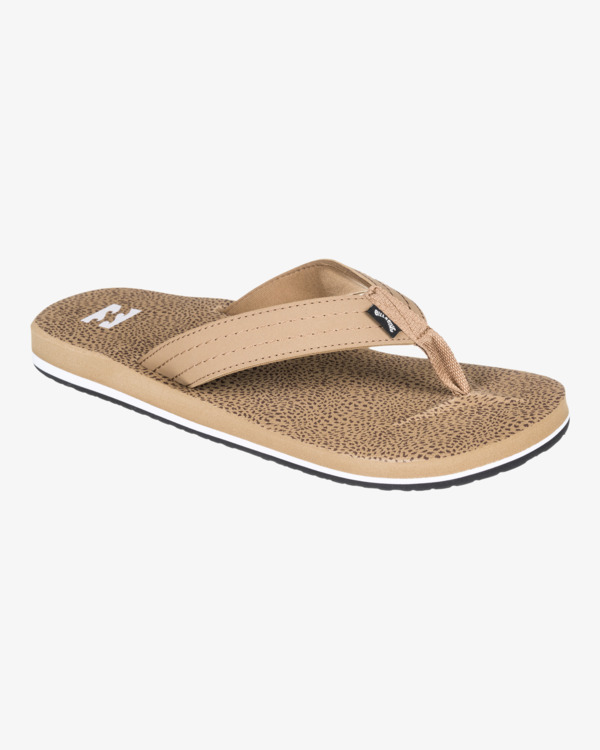 1 All Day Theme - Sandalen für Männer  EBYL100004 Billabong