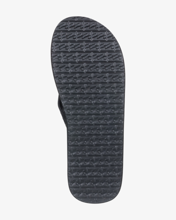 2 All Day Theme Gr&uuml;n EBYL100004 Billabong