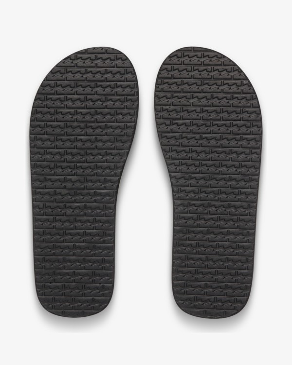 2 All Day Theme Vert EBYL100015 Billabong