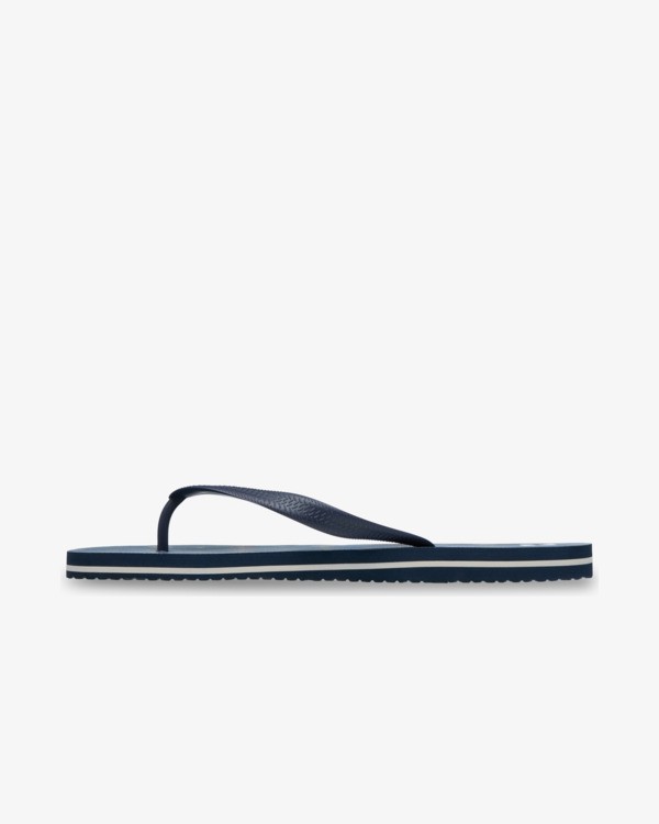 3 Tides Classic Bleu EBYL100016 Billabong