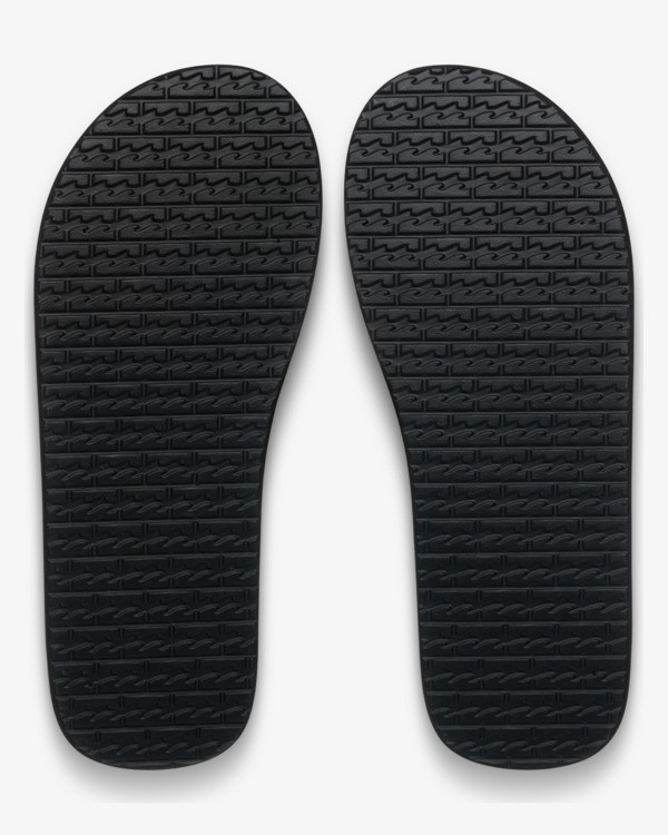 5 All Day Theme Gray EBYL100019 Billabong