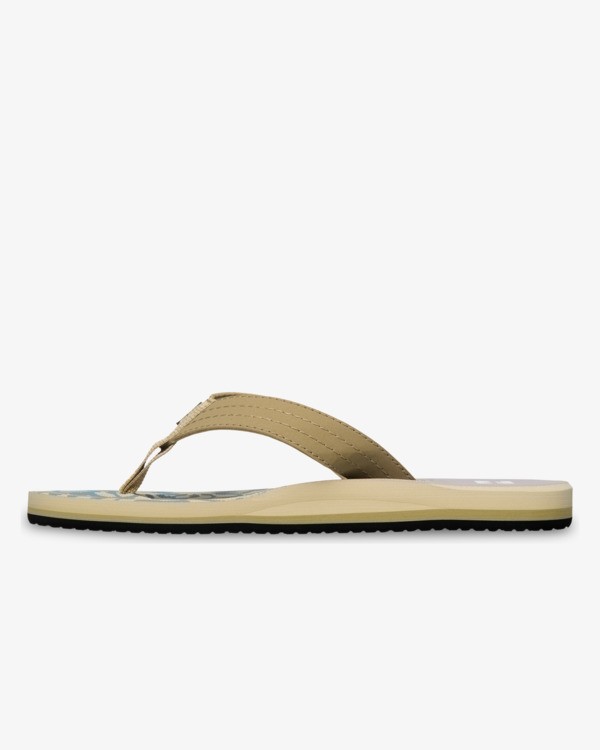 2 All Day Theme Gray EBYL100019 Billabong