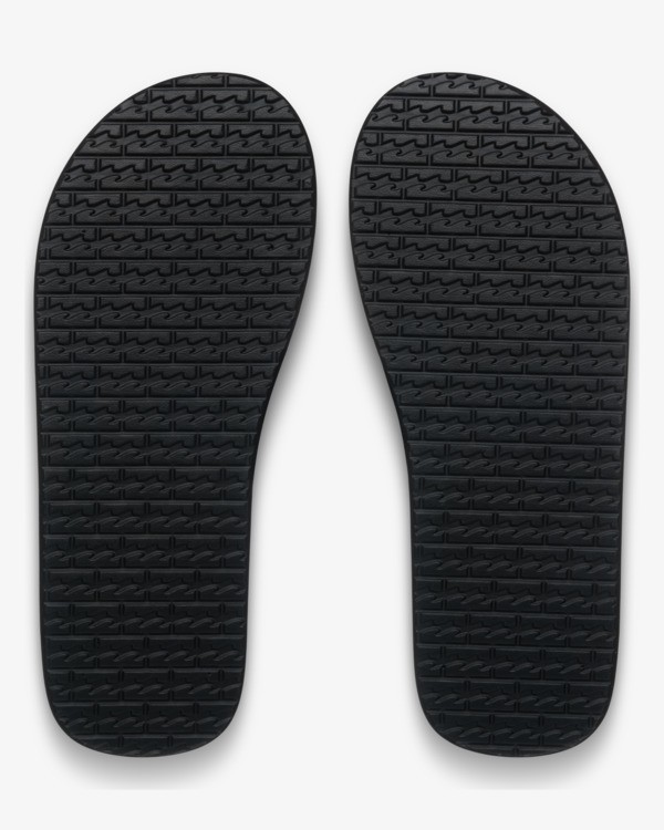 5 All Day Theme Beige EBYL100019 Billabong