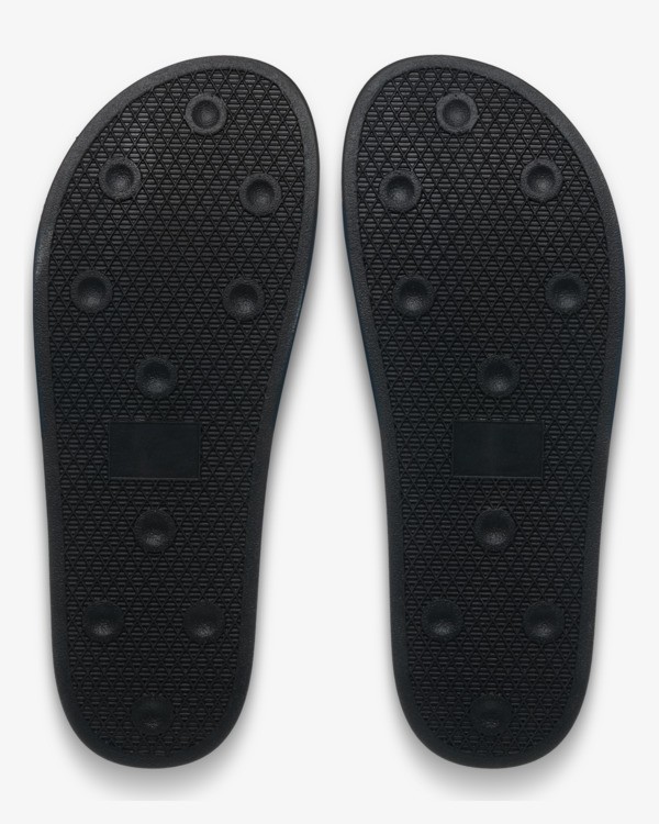 5 Paradise Bleu EBYL100022 Billabong