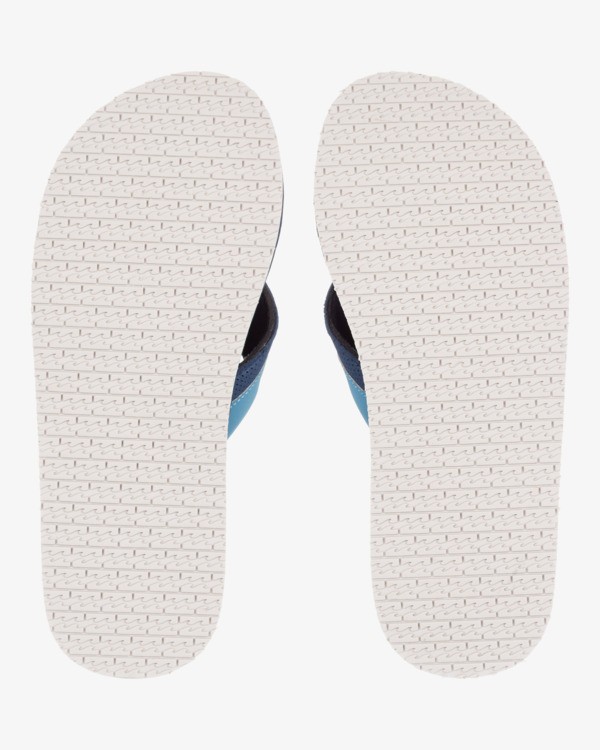 2 Dunes Impact - Sandalen f&uuml;r M&auml;nner  EBYL100032 Billabong